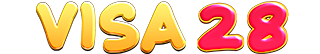 VISA28